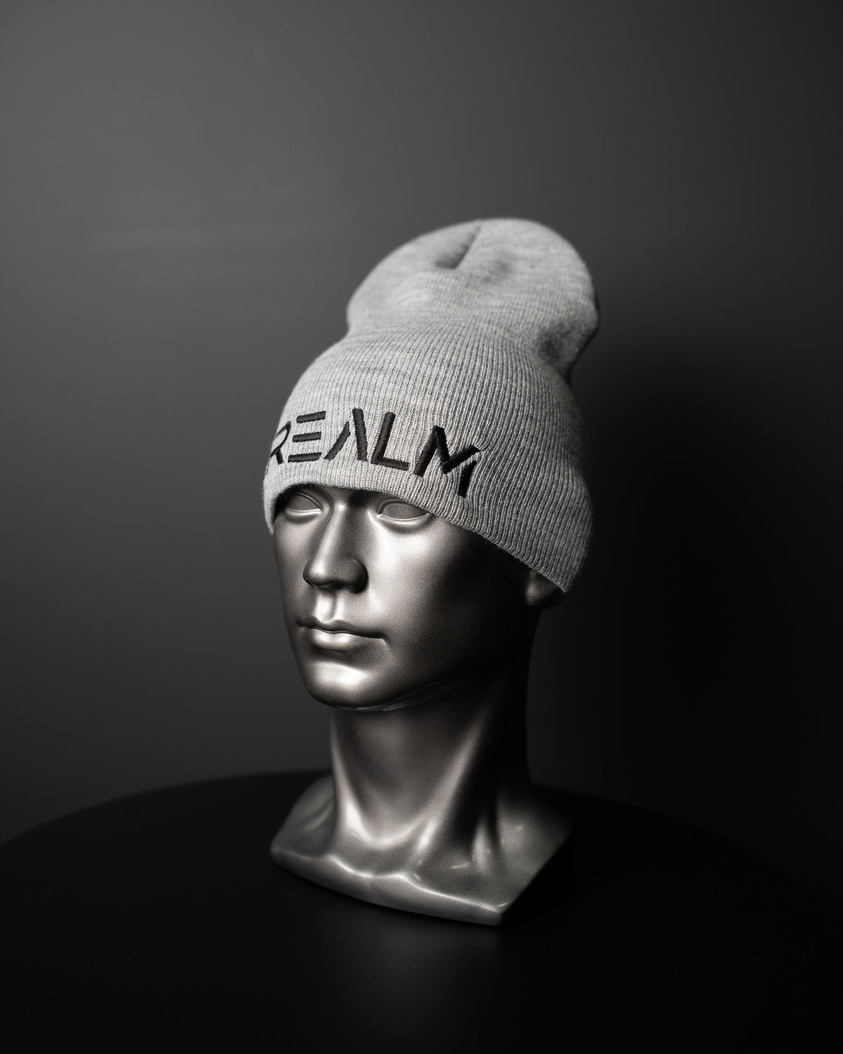 REALM BEANIE