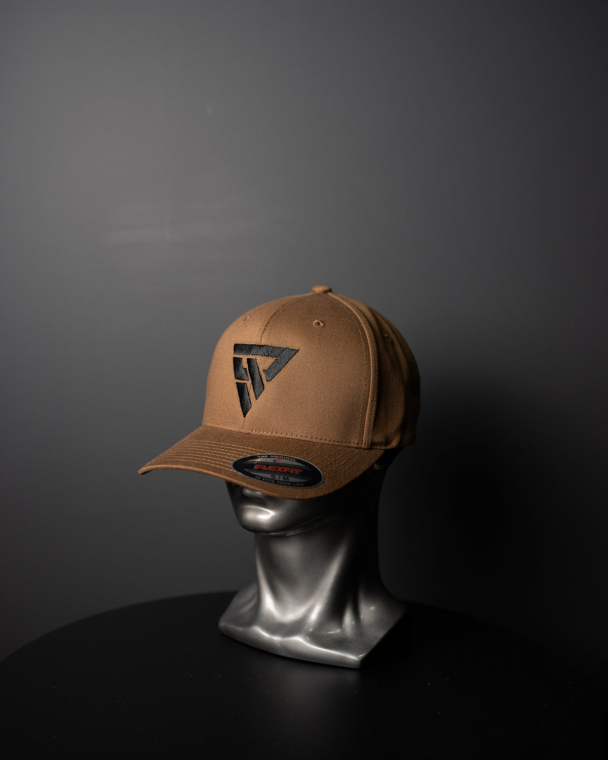 REALM FLEXFIT