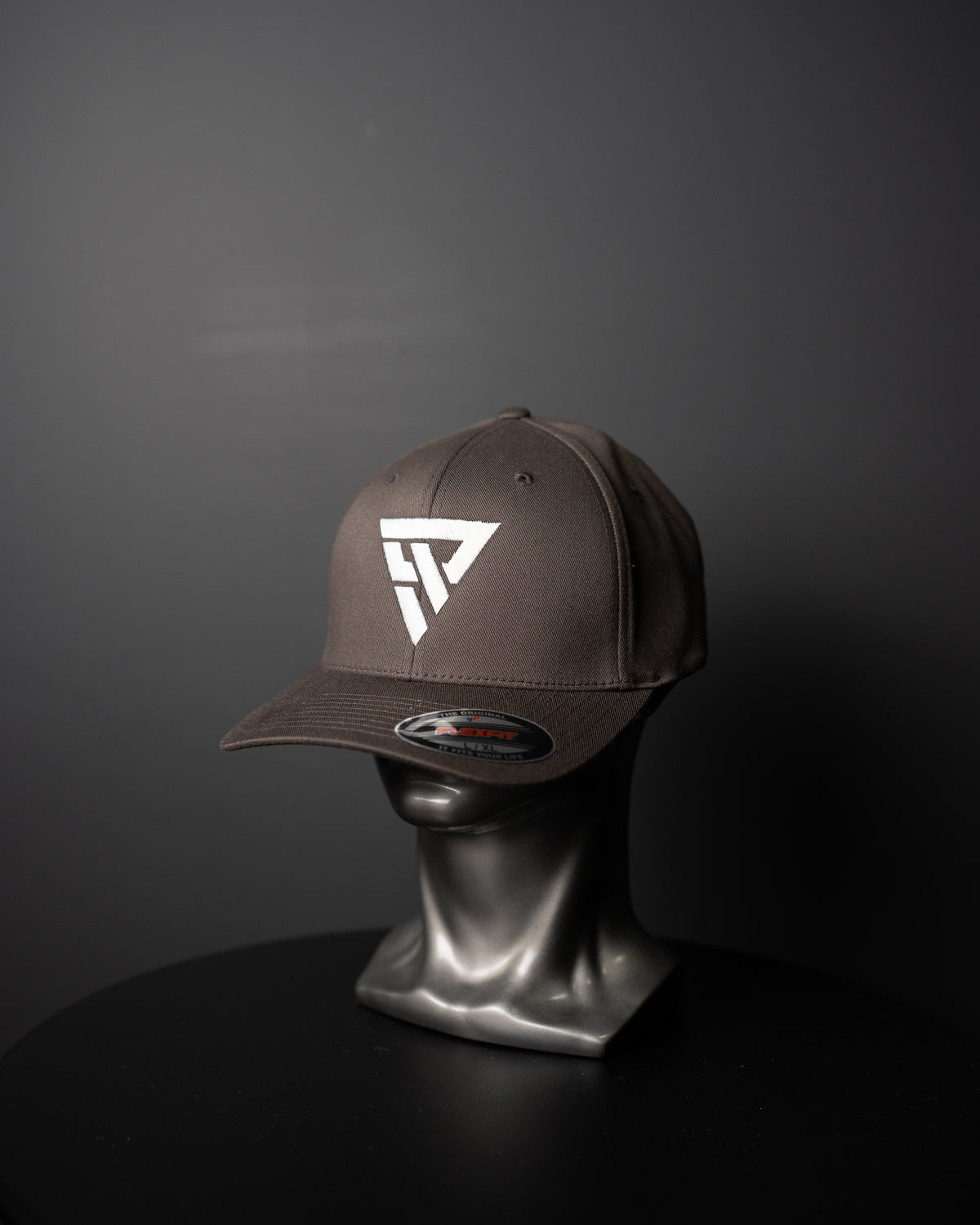 REALM FLEXFIT