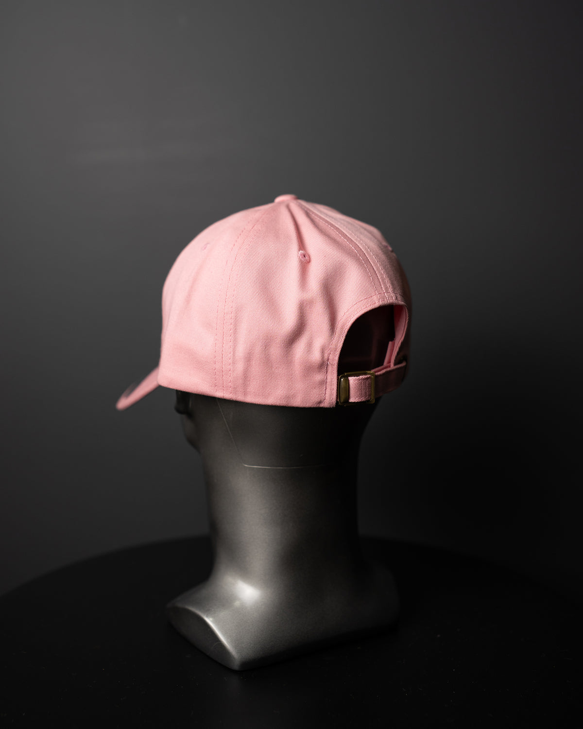 REALM DAD HAT