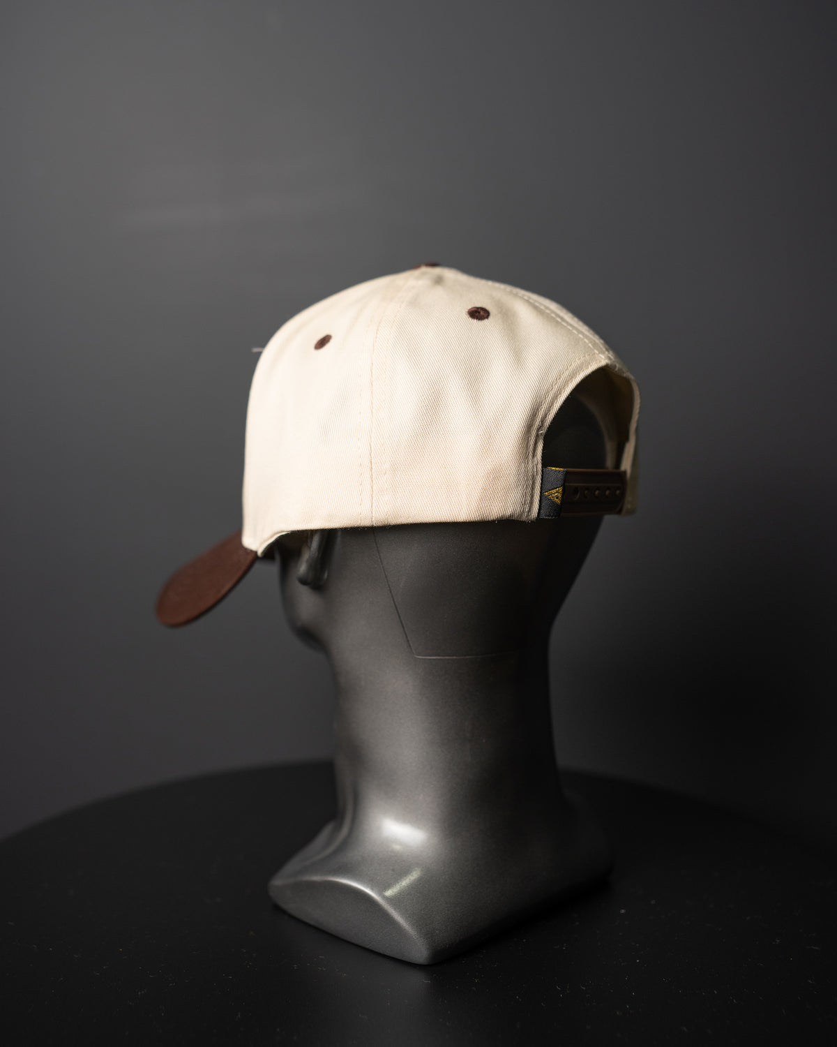 SIGNATURE REALM HAT