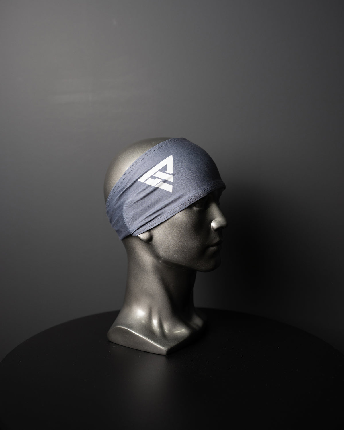 JUNK HEADBAND