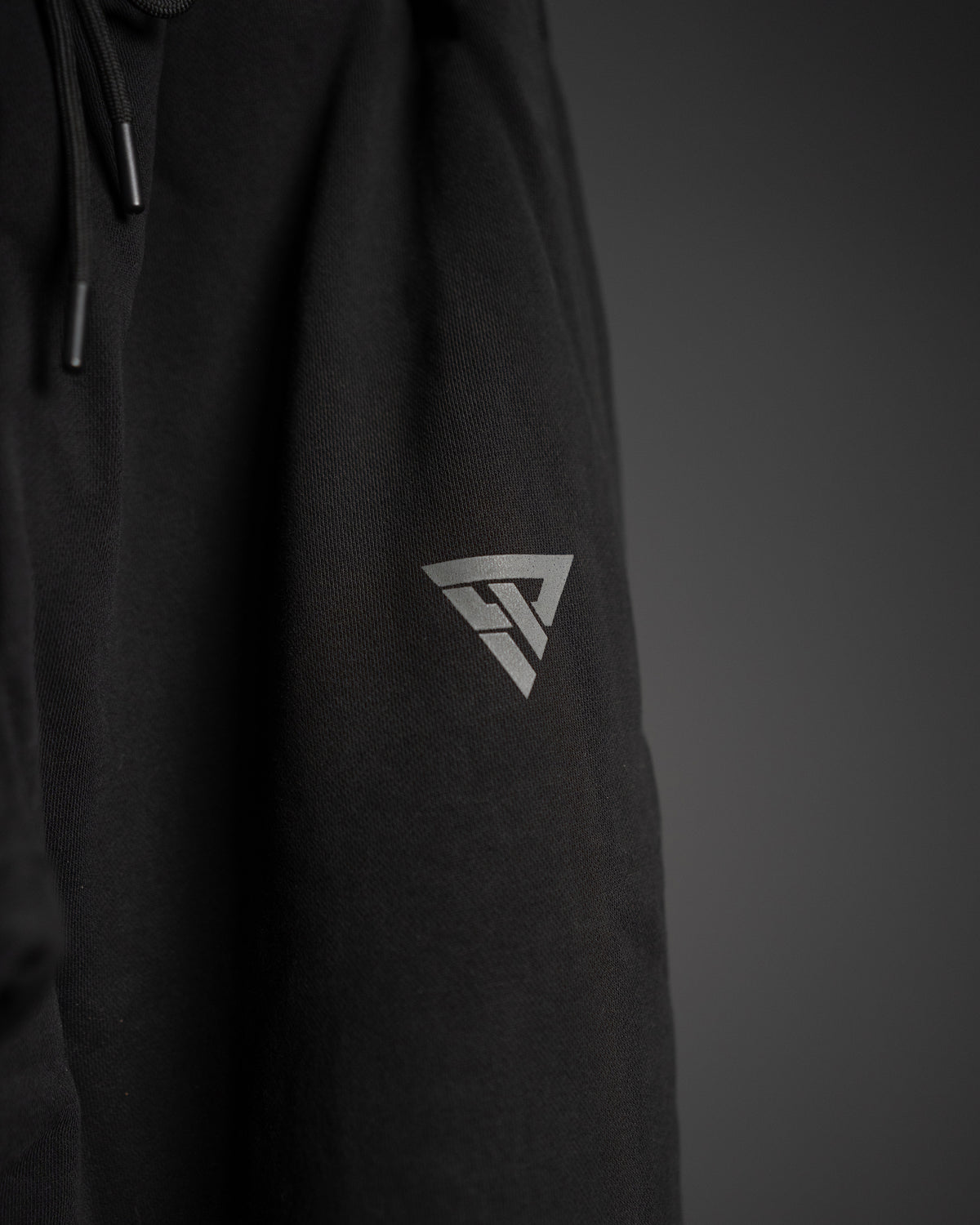 TERRY SWEATS