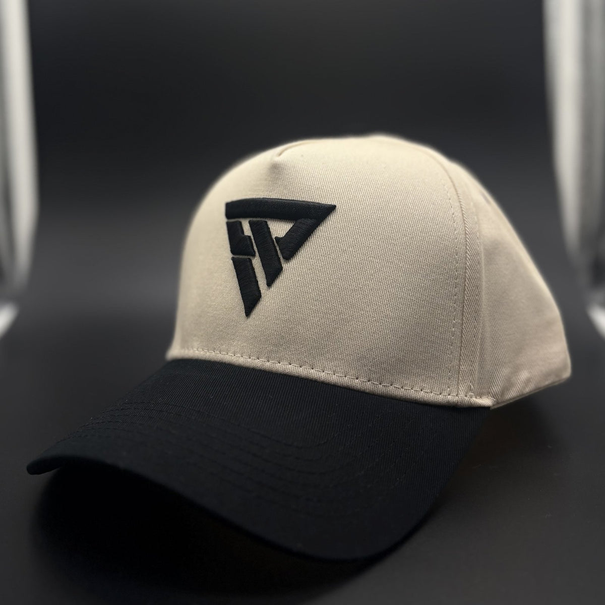 SIGNATURE REALM HAT