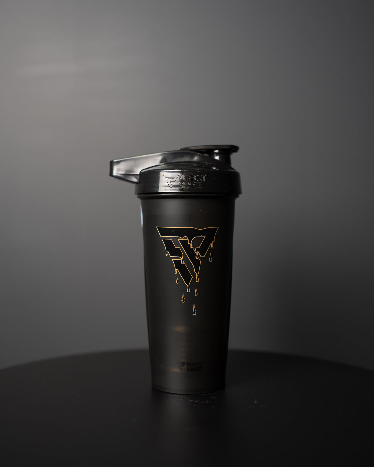 Realm Shakers