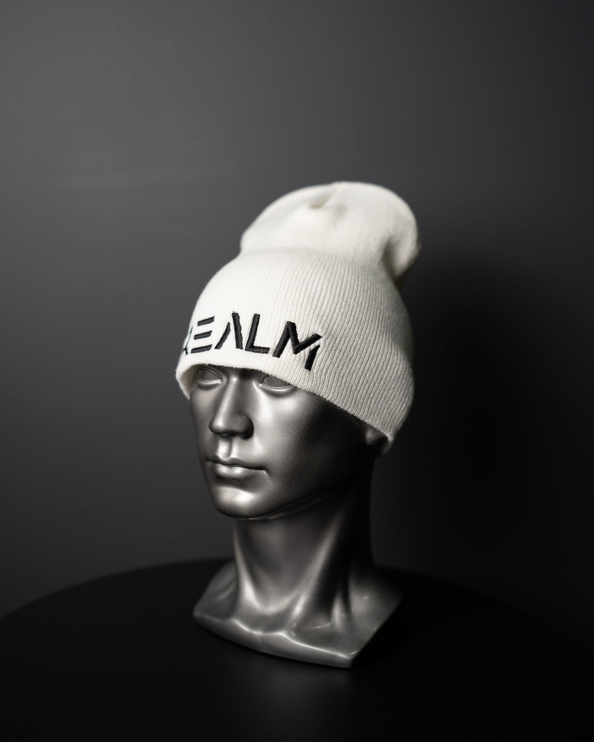 REALM BEANIE