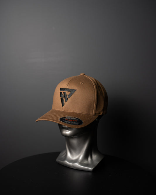 REALM FLEXFIT