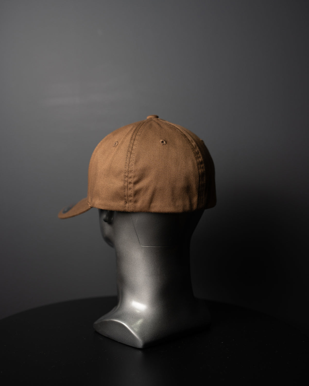 REALM FLEXFIT