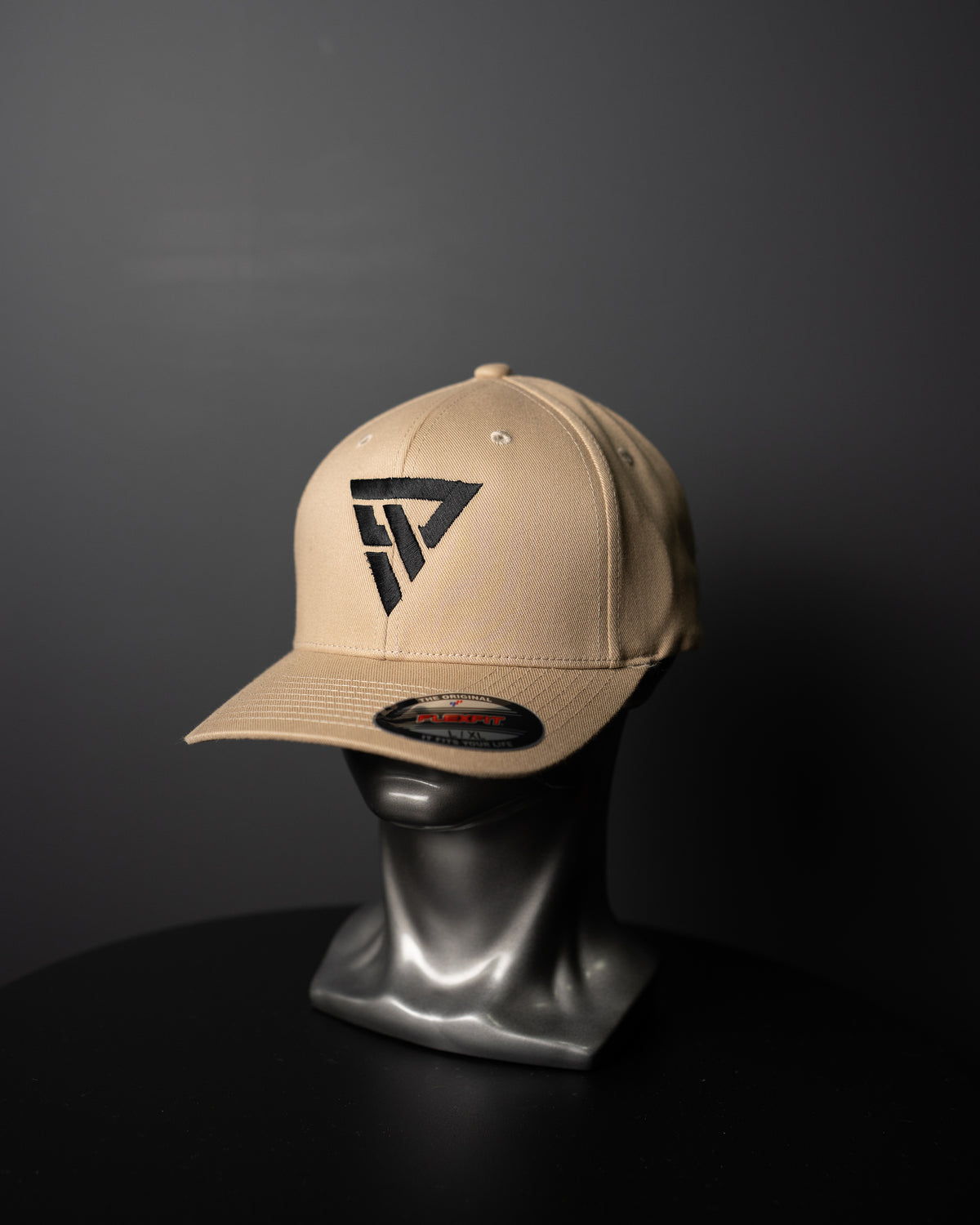 REALM FLEXFIT