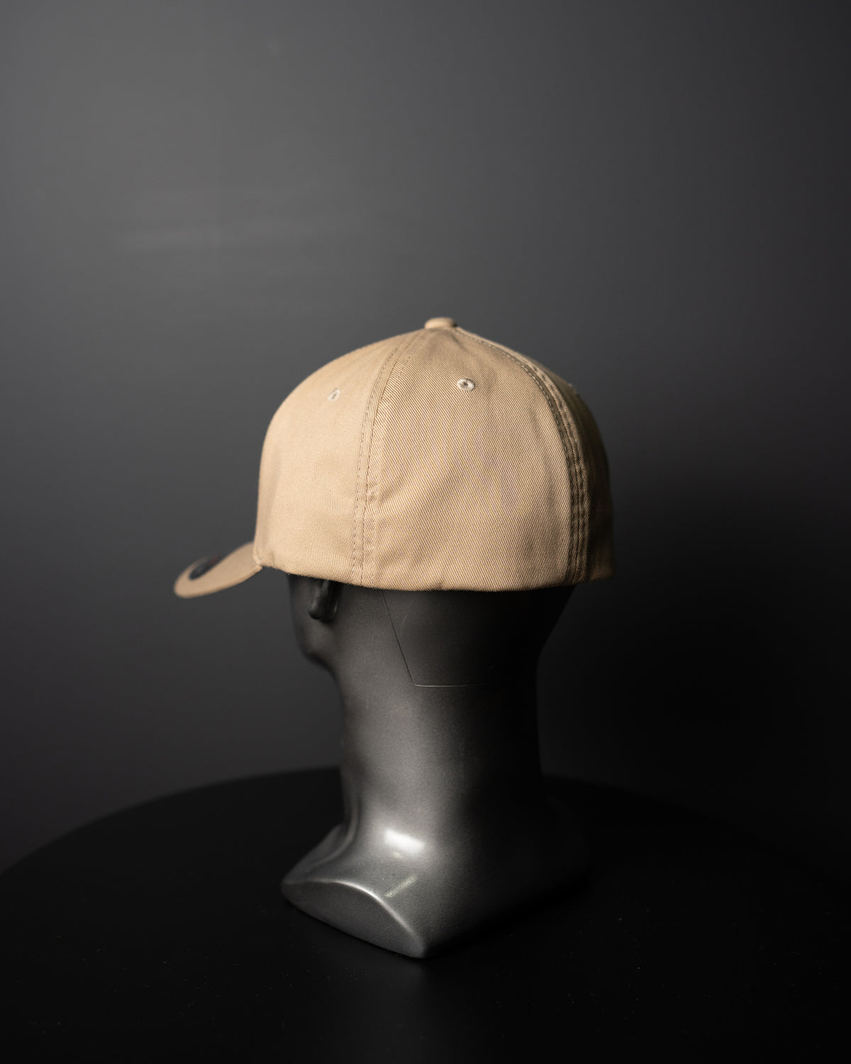 REALM FLEXFIT