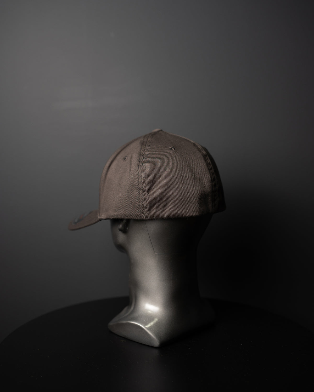 REALM FLEXFIT