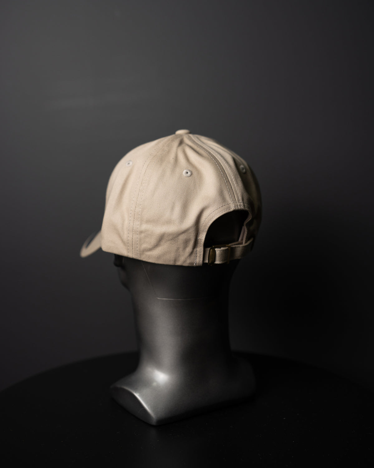 REALM DAD HAT