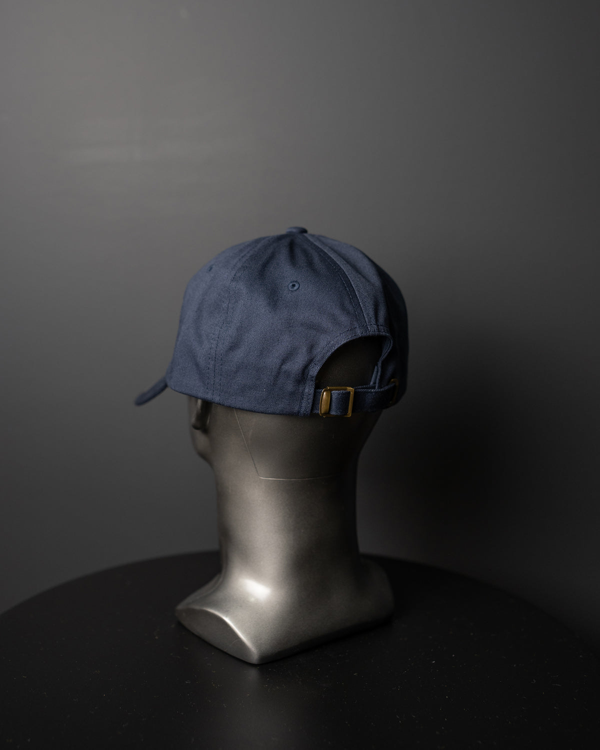 REALM DAD HAT