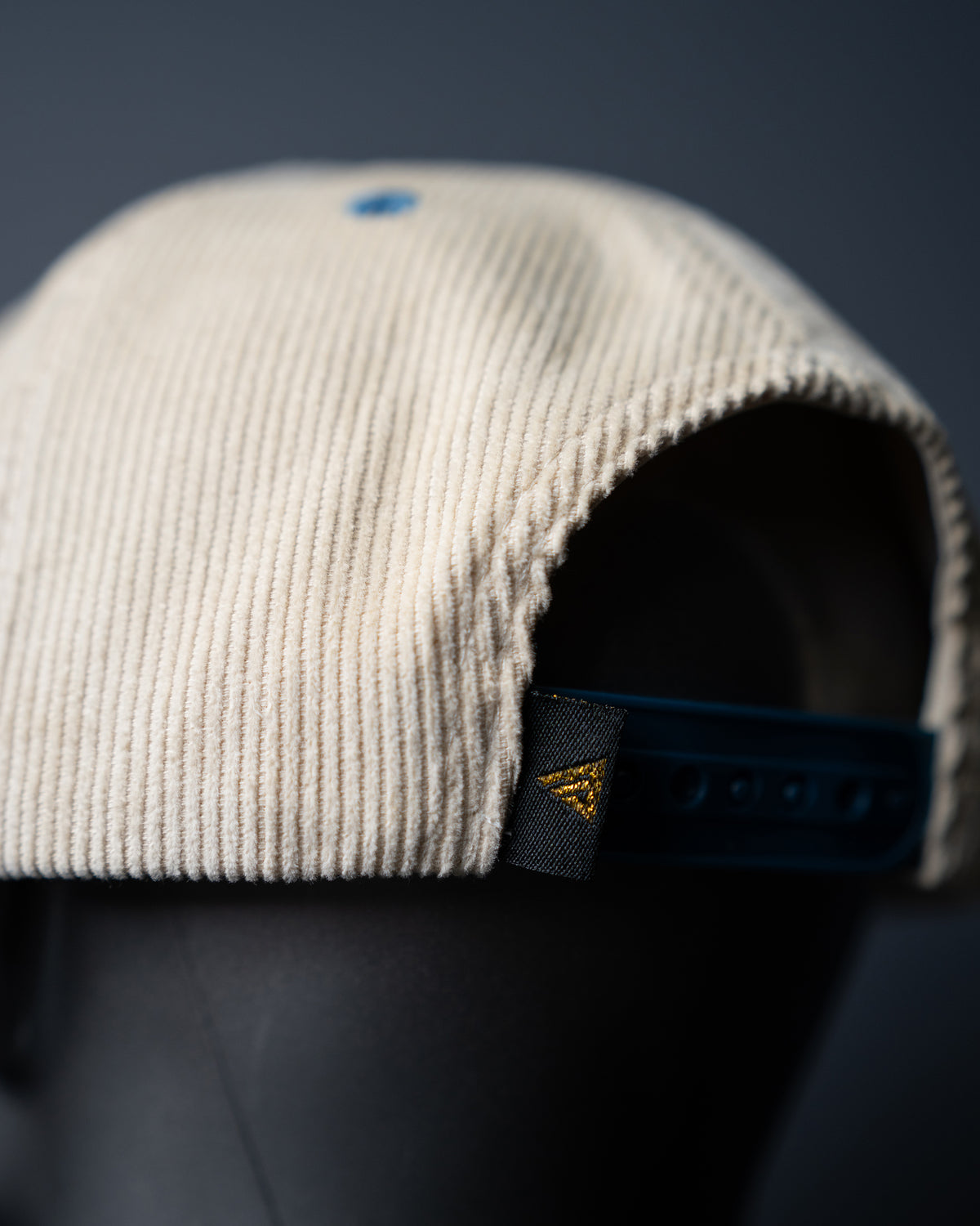 SIGNATURE REALM HAT