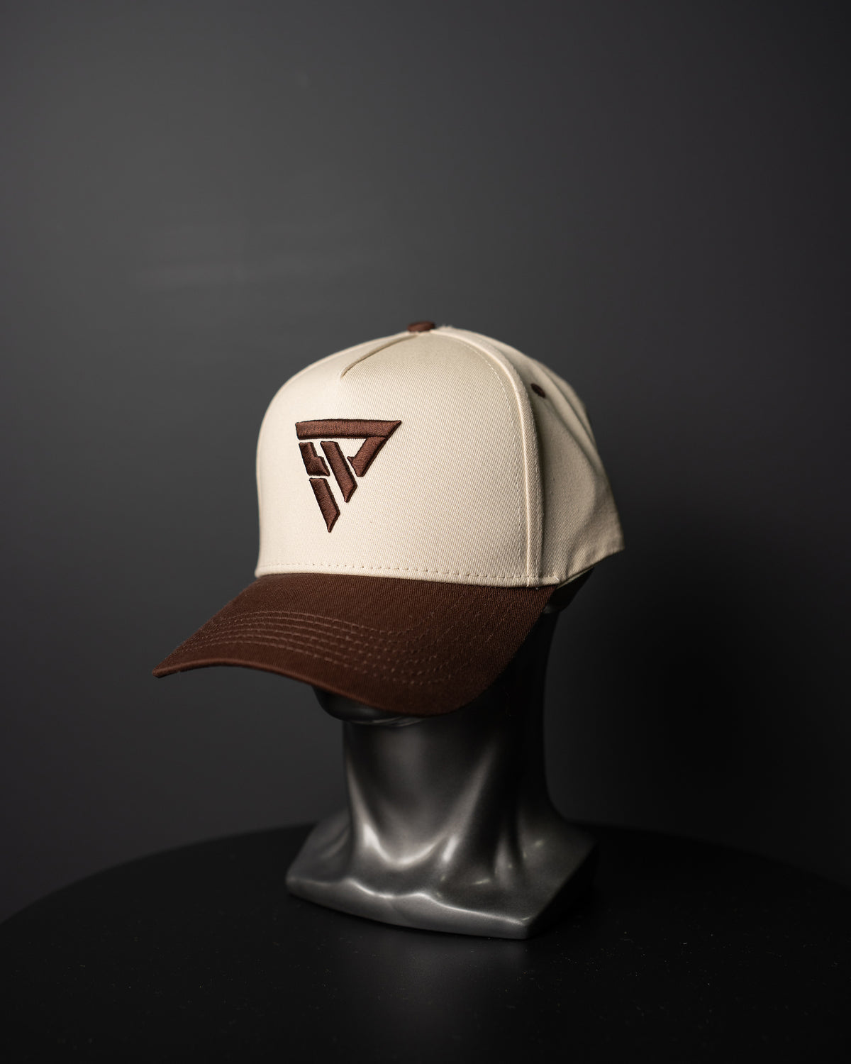 SIGNATURE REALM HAT