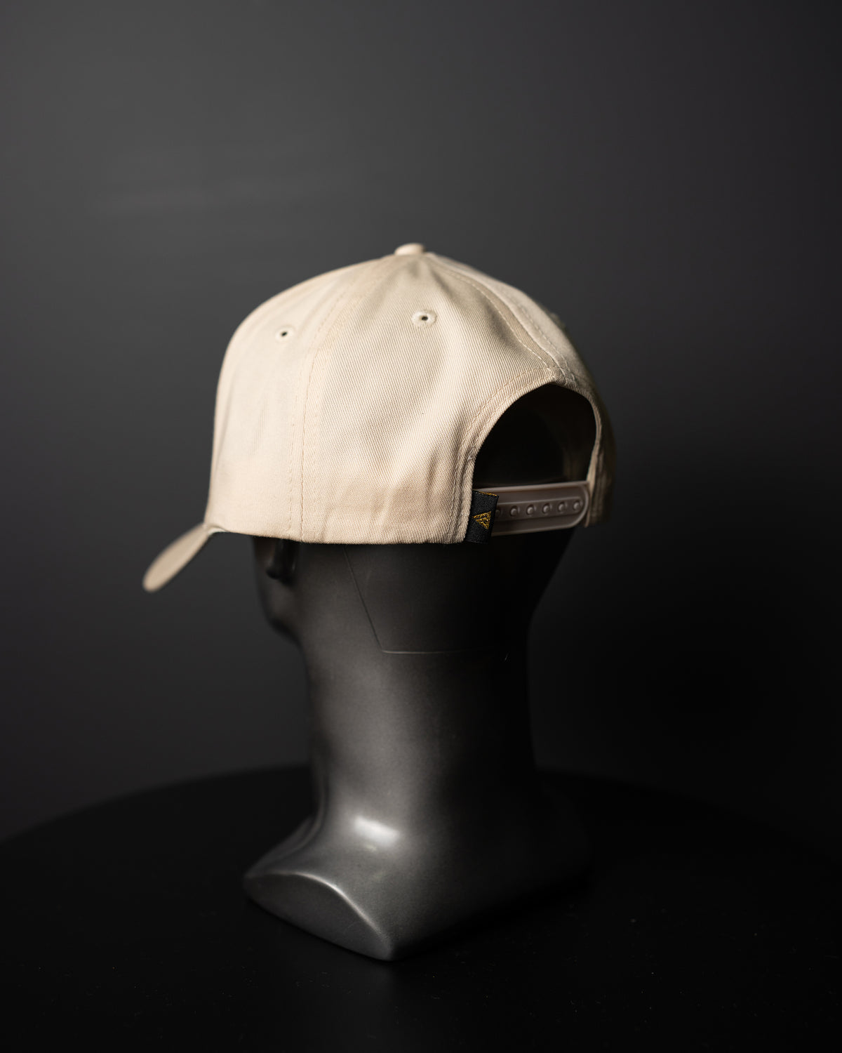 SIGNATURE REALM HAT