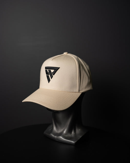 SIGNATURE REALM HAT