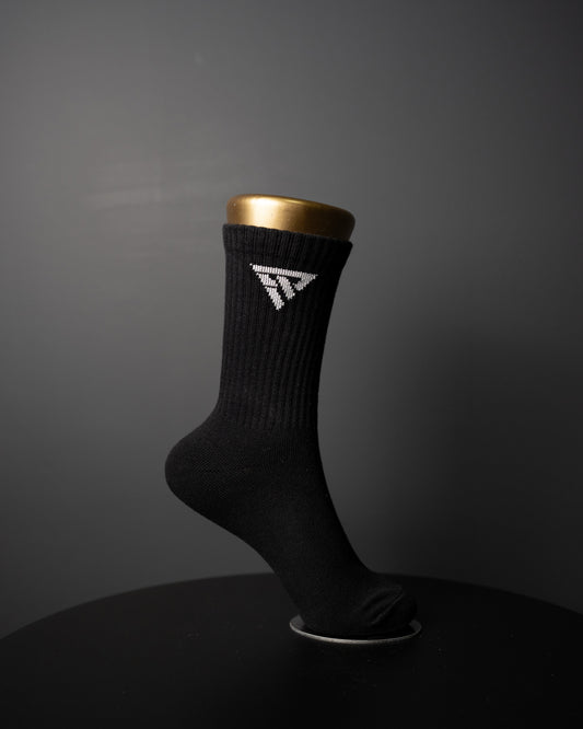 Realm Socks