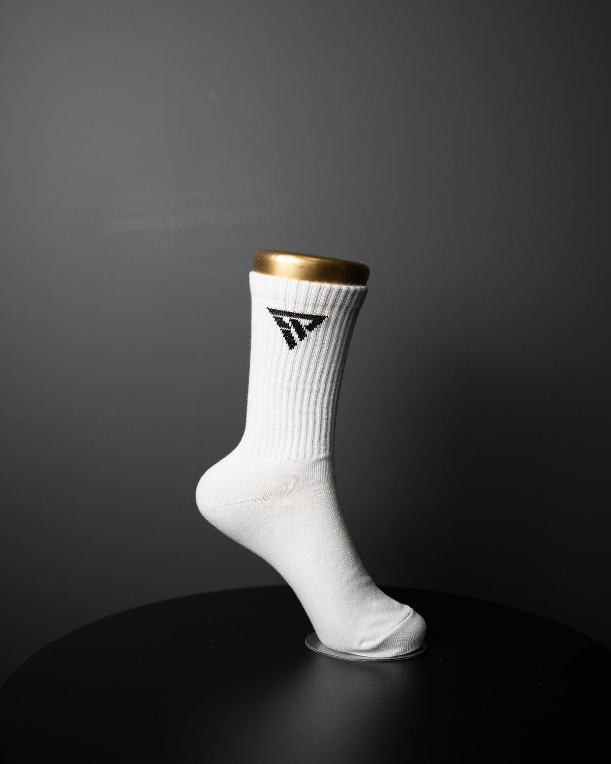 Realm Socks