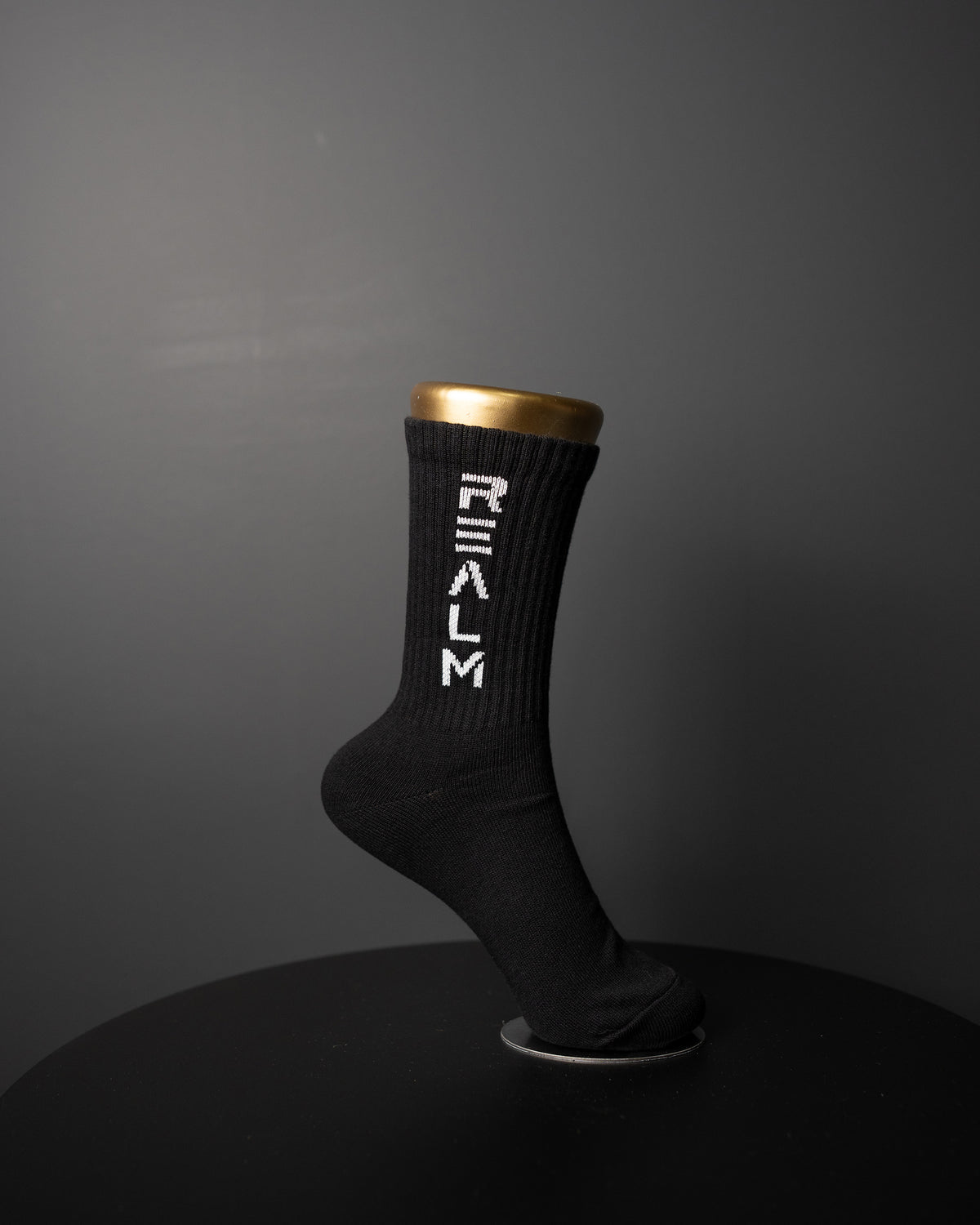 Realm Socks