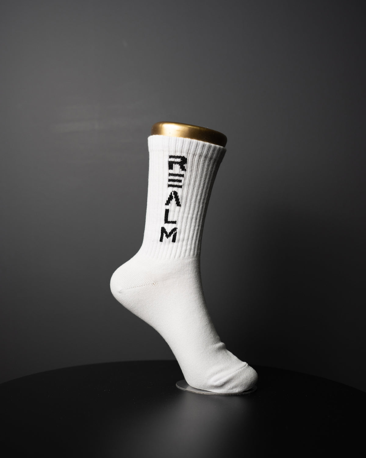 Realm Socks