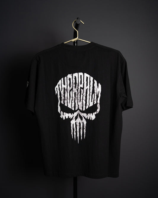 PUNISHER TEE