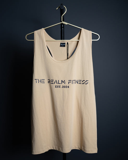 SIGNATURE STRINGER