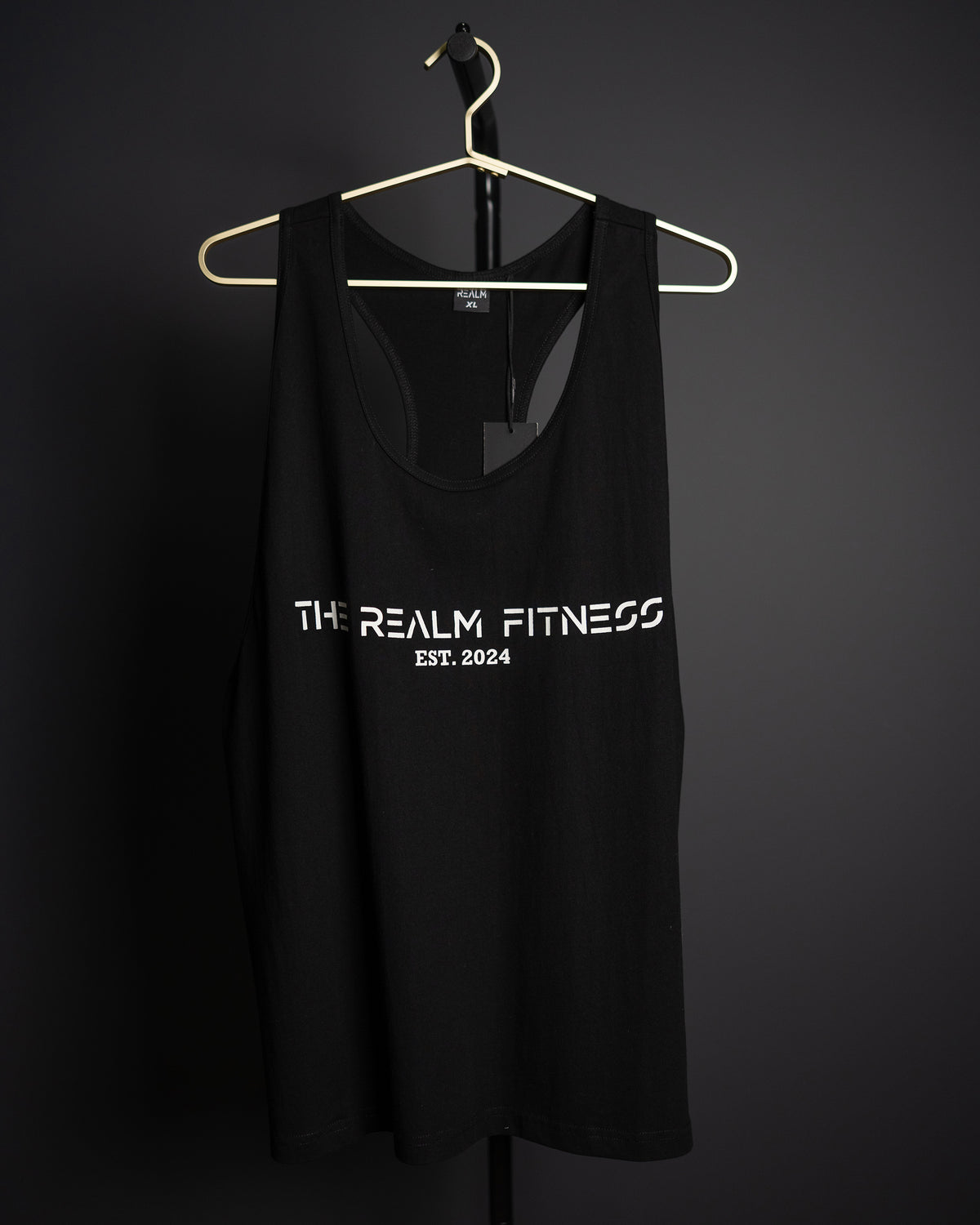 SIGNATURE STRINGER